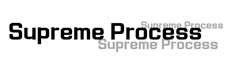 partner_img