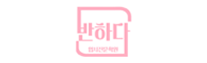 partner_img