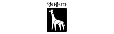 partner_img