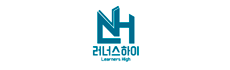 partner_img