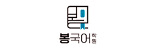 partner_img