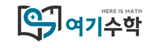 partner_img