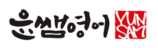 partner_img