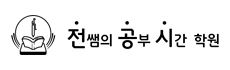 partner_img