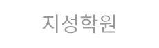 partner_img
