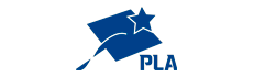 partner_img